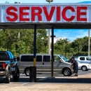 Florida Fine Cars Margate - New Car Dealers