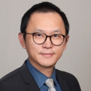 Edward Jones - Financial Advisor: Josh Sun - Investments