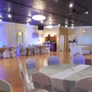 Kaluby's Banquet Ballroom - Ballrooms