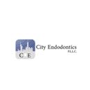 City Endodontics P.L.L.C. - Endodontists