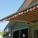 Comfort Awnings - Awnings & Canopies