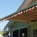 Comfort Awnings