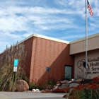 Kimball Health Services Clinic