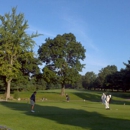 Lyons Den Golf - Private Golf Courses