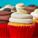 Edible Arrangements - Beverages