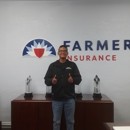 Mercado Insurance Agency - Insurance
