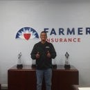 Farmers Insurance - Ruby Salazar - Insurance