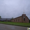 Memphis First Seventh-Day Adventist Church gallery