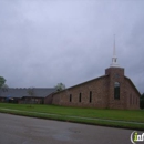 Memphis First Seventh-Day Adventist Church - Seventh-day Adventist Churches