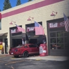 Jiffy Lube - Closed gallery