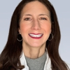 Christina M. Mitchell, MD gallery