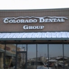 Colorado Dental Group gallery