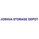 Joshua Storage Depot - Self Storage