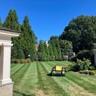 Green Side Up Landscaping