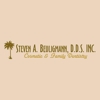 Steven A. Beuligmann, DDS Inc gallery