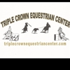 Triple Crown Equestrian Center, Inc gallery