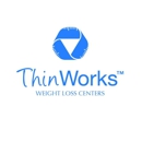 Thinworks Weight Loss Centers Of Palm Beach Gardens - Dietitians