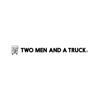 Two Men and a Truck gallery