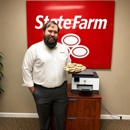 Joe Sitzman - State Farm Insurance Agent - Homeowners Insurance