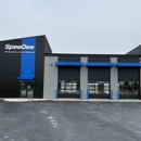SpeeDee Oil Change & Auto Service - Auto Repair & Service