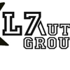 L7 Auto Group gallery