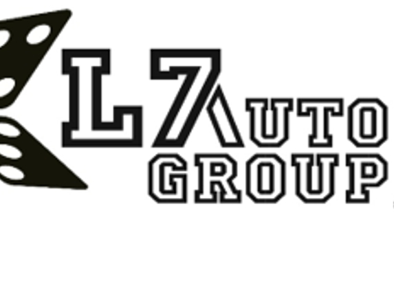 L7 Auto Group - San Bernardino, CA