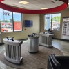Verizon gallery