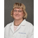 Maryann L. Heider, Au.D., CCC-A - Audiologists