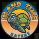 Island Time Eatery