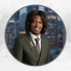 Luxurious Global Agency gallery