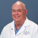 Robert R Blair, DDS - Oral & Maxillofacial Surgery