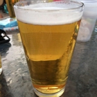 Game Sport Bar