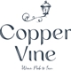 Copper Vine Inn