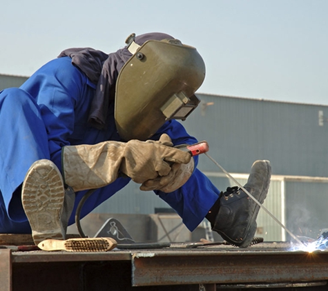 Gillcraft Welding - Arundel, QLD
