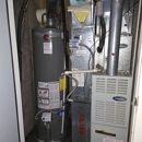 EZ Repair - Plumbers