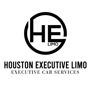 Houston Executive Limo