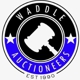 Waddle Auctioneers