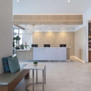 Embassy Suites by Hilton Sarasota - Hotels