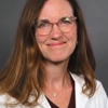 Julie A. Lahiri, MD, FACS, Vascular Surgeon gallery