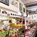 Fresh Pond Mkt - Grocery Stores