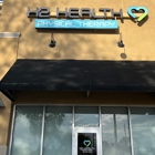 H2 Health- Avenues Jacksonville, FL