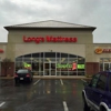 Longs Furniture World gallery