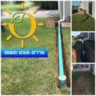 Sunlight Lawncare, LLC