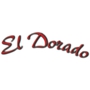 El Dorado Mexican Restaurant Bar & Grill