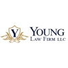 The Young Law Firm gallery