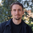 Ryan Taylor, MD - Physicians & Surgeons, Neurology