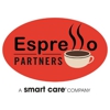 Espresso Partners gallery