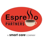 Espresso Partners