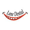 Lane Dental: Robert Lane, DMD, PA gallery