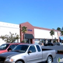Geppetto's-Del Mar Highlands - Shopping Centers & Malls
